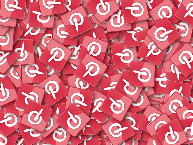 How to Earn Money and Traffic From Pinterest