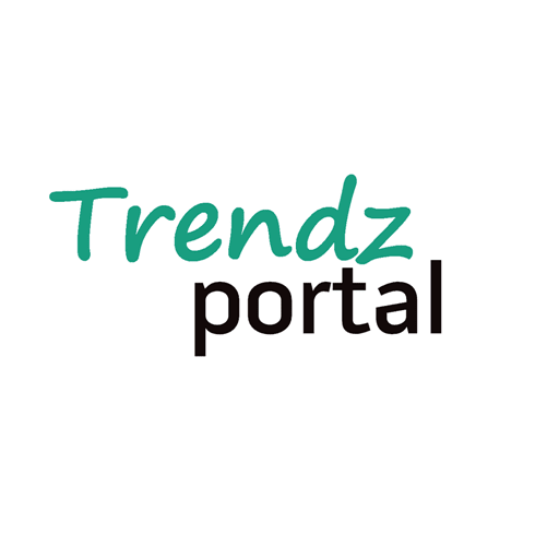 SPORTS - The Trendz Portal Magazine