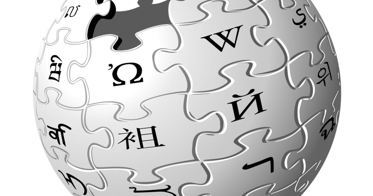 How A.I. could help improve Wikipedia's accuracy