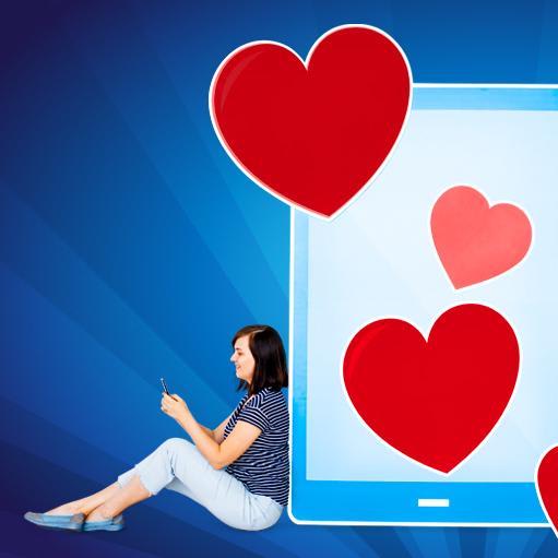 Facebook Dating: Are You Ready to Sign up and Start Your Search for Love?