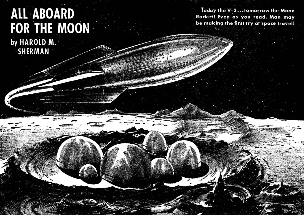 Amazing Stories April 1947 amazing-stories-april-1947