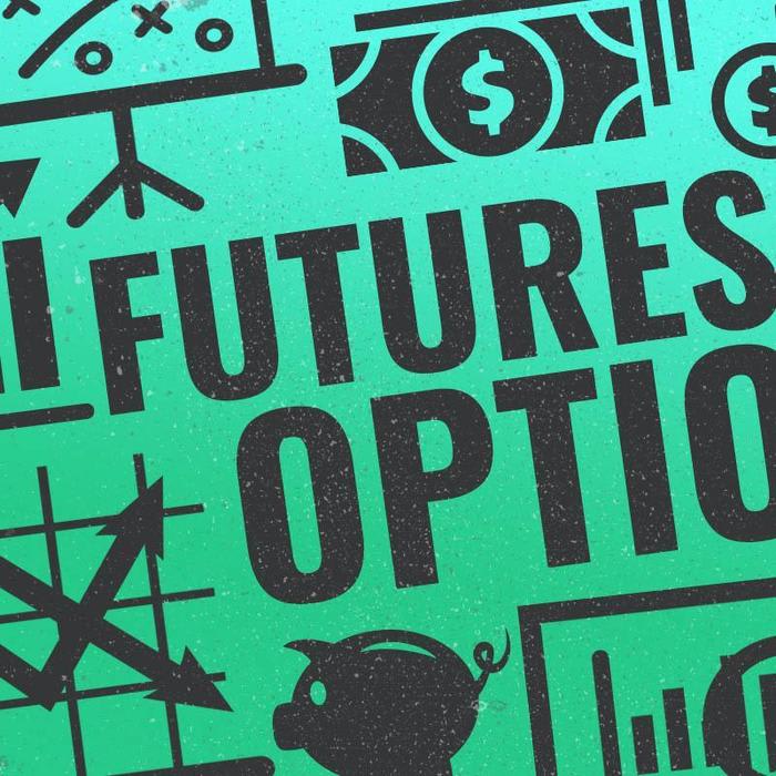 Futures Vs. Options: Which To Invest In