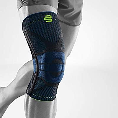 The 8 Best Compression Sleeves For Knees in 2020