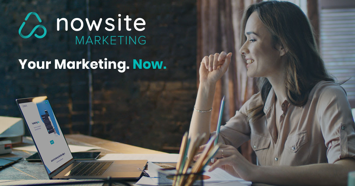 Nowsite Marketing