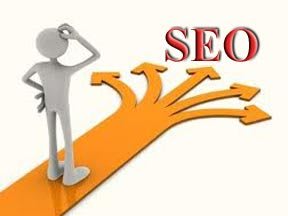 Ranking your site on the Great keywords that are unknowingly targeted by you!