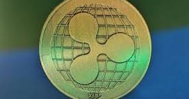 What Is Ripple