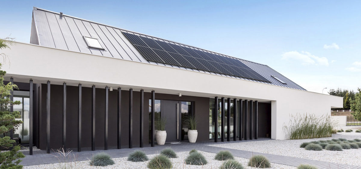 The new SunPower: CEO Tom Werner on disintegrating a PV firm and software eating solar-plus-storage