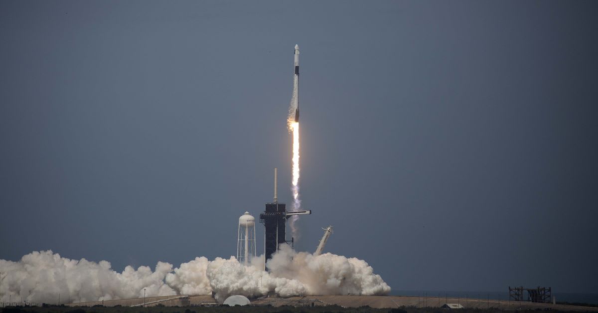 SpaceX finally sent humans to space. What happens next?