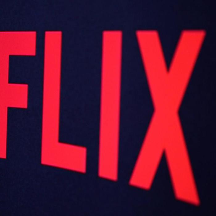 Netflix is testing an extremely silly instant replay feature