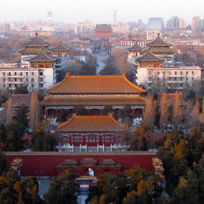 Tell Us Your Best Beijing Travel Tips