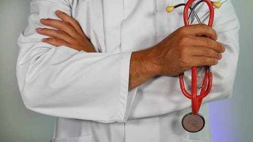 Kolkata doctors strike hides their carelessness