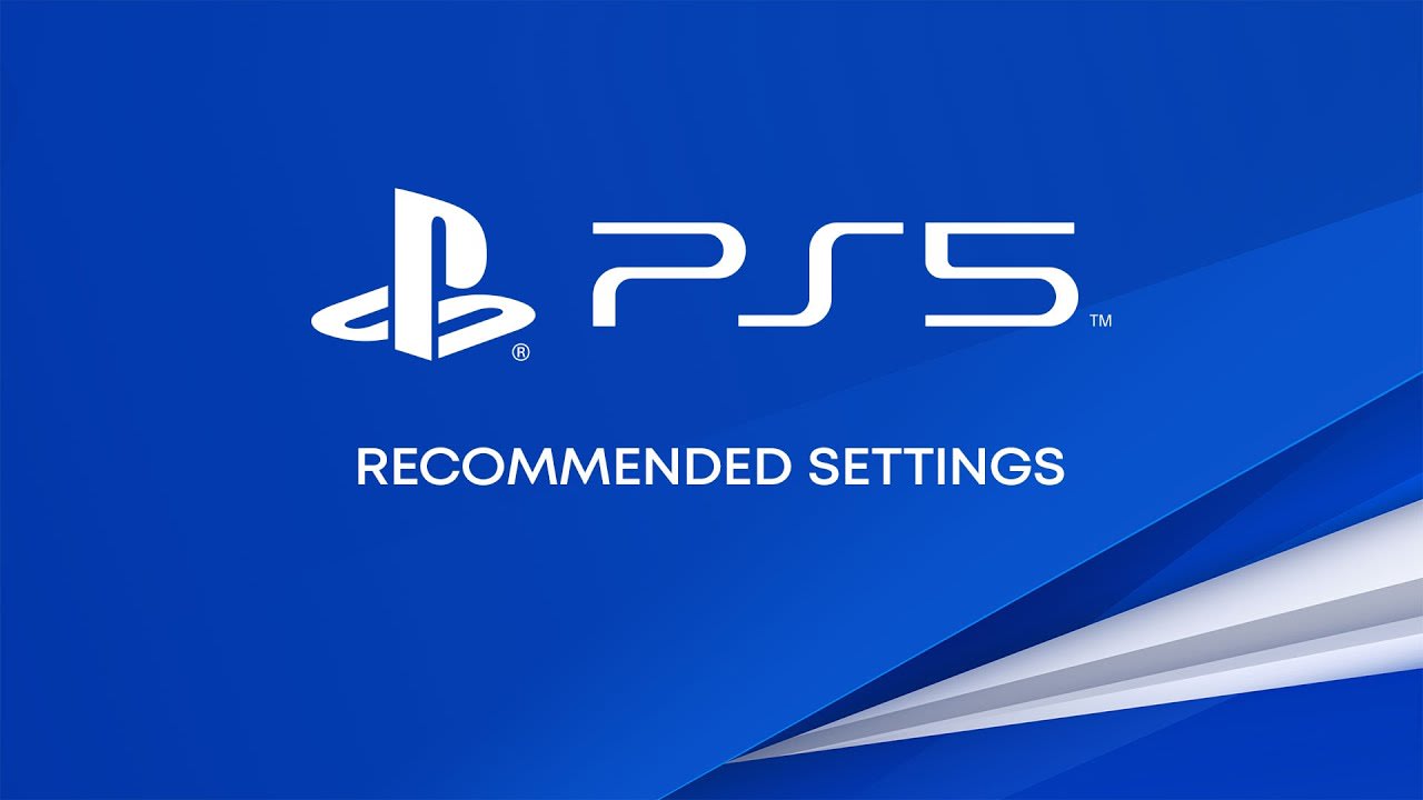New PS5 videos showcasing its features