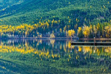 11 Best Things to Do in Whitefish, Montana