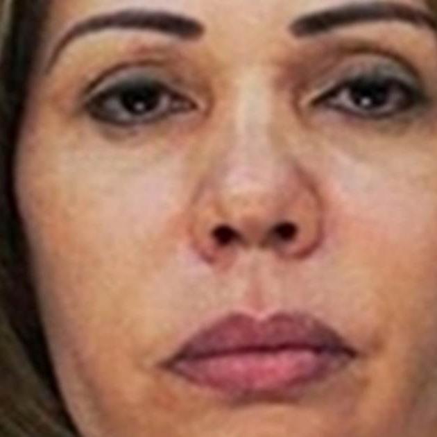 Woman booked into Miami men's jail after being wrongly deemed transgender is suing