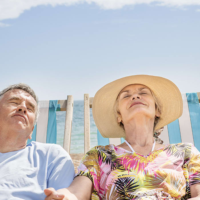How to Get Ready for a Snowbird Retirement Lifestyle