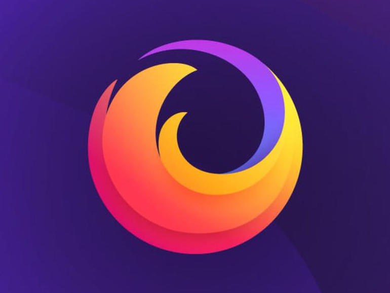How to use the Firefox Performance tool to test site responsiveness