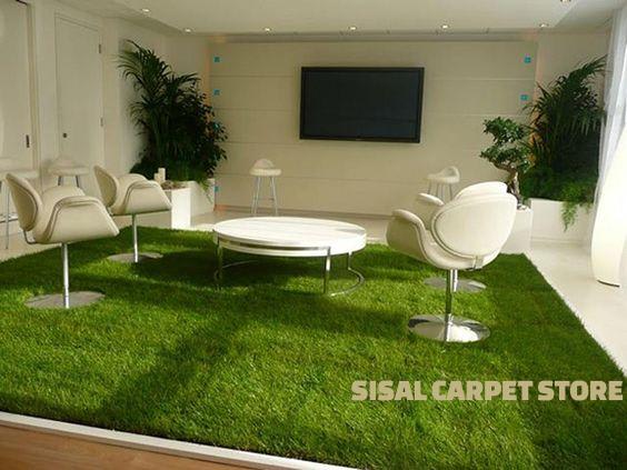 Grass Carpets Dubai, Abu Dhabi & UAE - Best Grass Carpet