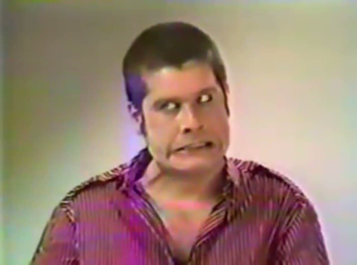 ozzy osbourne interview 2024
