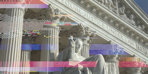 US Supreme Court hears Van Buren appeal arguments in light of Computer Fraud and Abuse Act ambiguity