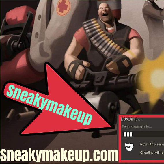Why Is Everyone Talking About Tf2 Soldier Cosmetics?
