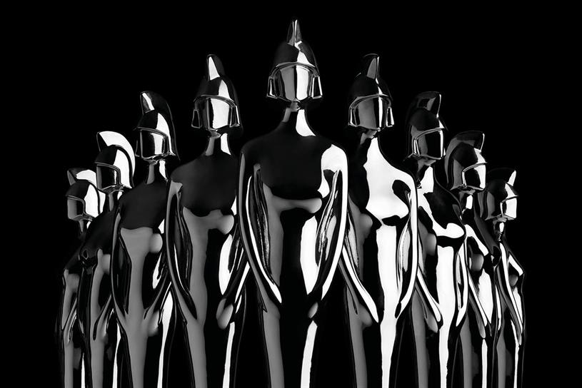 TikTok to dominate red carpet as Brit Awards turn 40