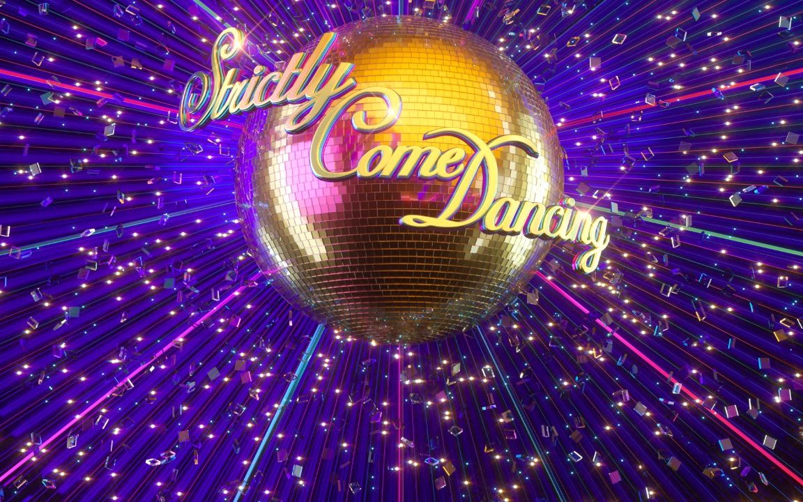 Who will win Strictly Come Dancing 2019? Predict the winner