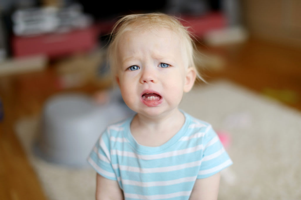How to Help Late Talker Toddler? l Speech and Language Delay Disorders.