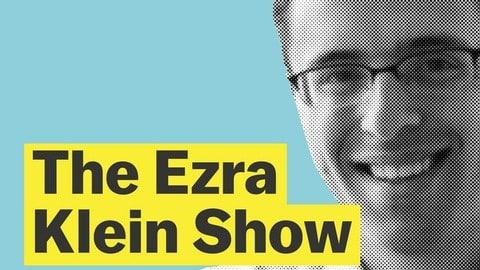 Robert Frank's radical idea from The Ezra Klein Show