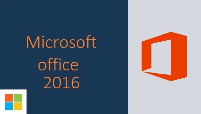 Download Microsoft Office 2016 for PC for window PC