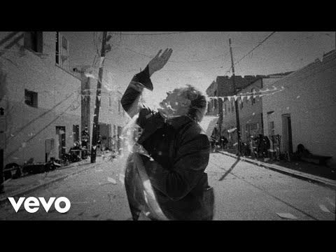 Arcade Fire - The Lightning I, II (Official Video)