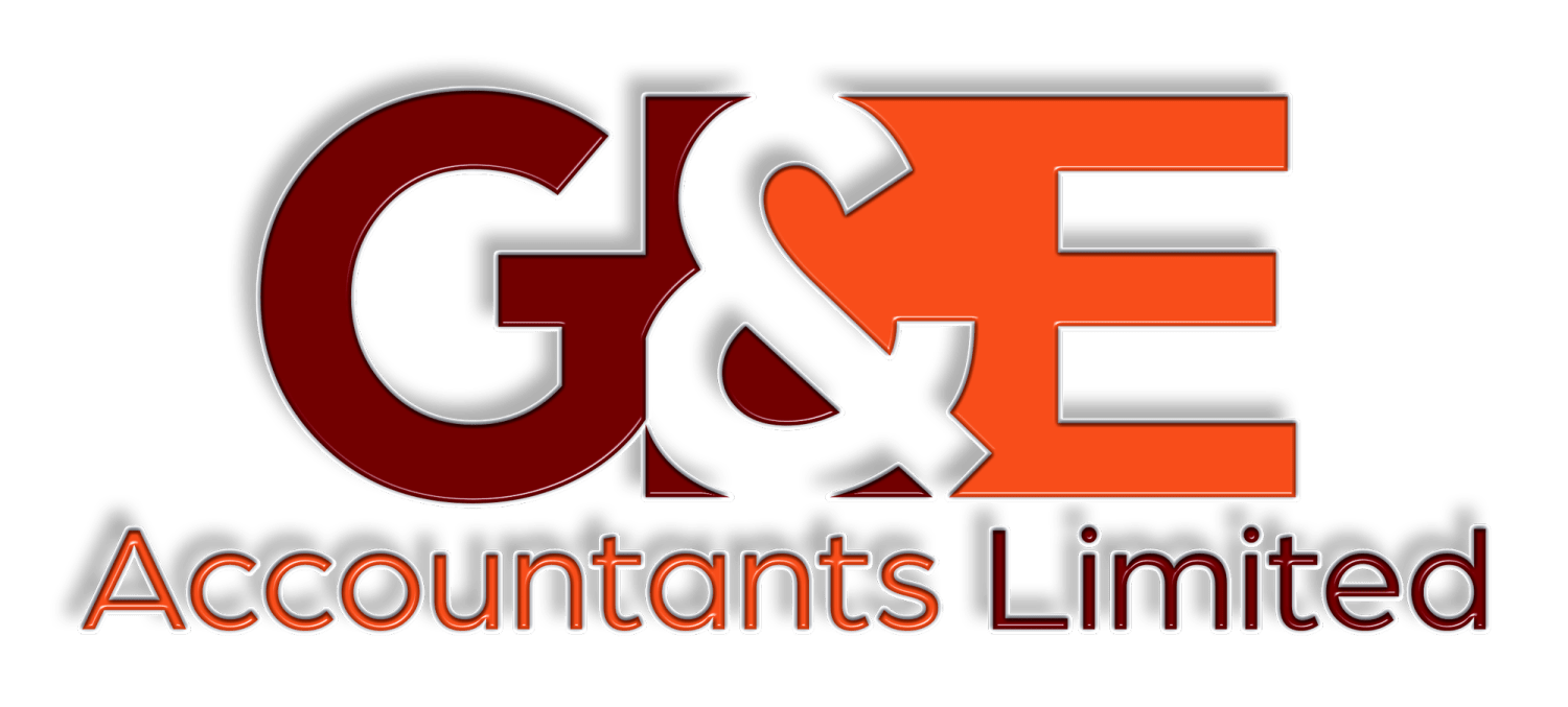 G&E Accountants
