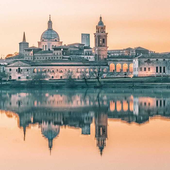 9 Best Things To Do In Mantua – Italy