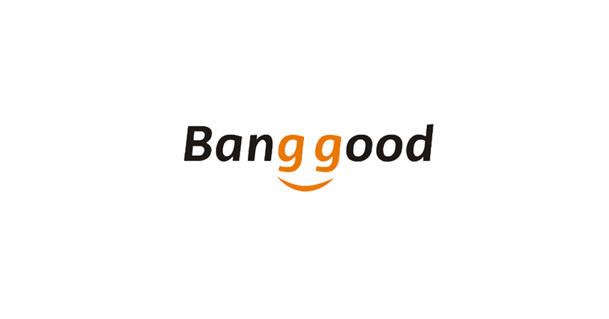Banggood Promo Code - Coupons - Discount Offer - Deals 2020