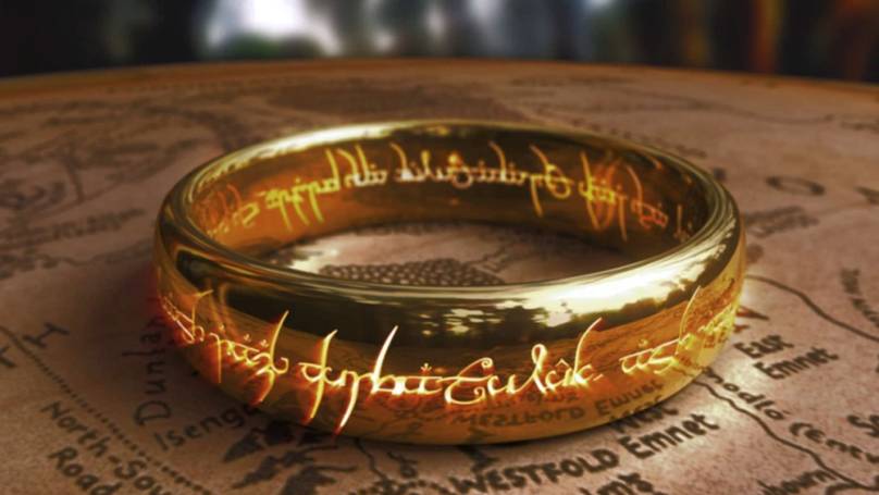 Lord Of The Rings TV Show To Start Filming In New Zealand