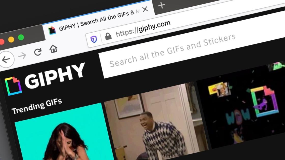 Facebook Buys Giphy to Help Fuel Instagram
