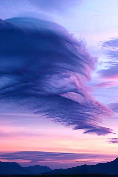 Yoshihiro Ogawa adlı kullanıcının Nature〜Sky panosundaki Pin | Peyzaj düzenlemesi fikirleri, Manzara, Manzara fotoğrafçılığı