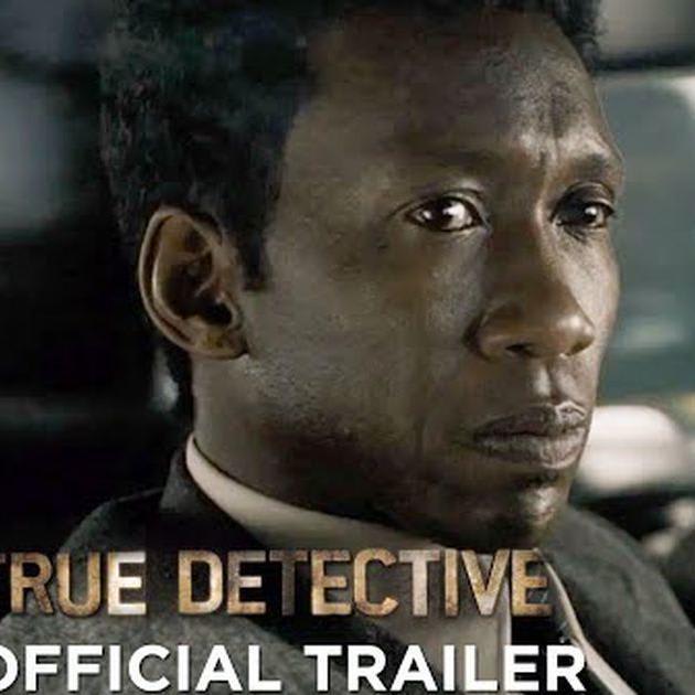 Thrilling 'True Detective' Season 3 trailer puts the detectives at the center of the mystery
