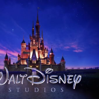 Disney Makes Industry Box Office History Again With $7B+ Global Haul
