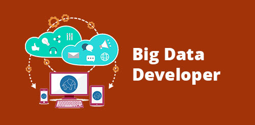 Big Data Hadoop Developer Training Course in , United States