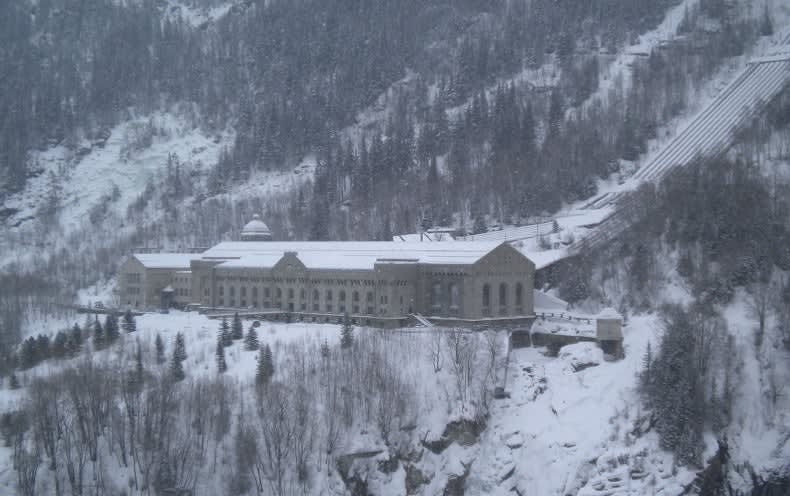 Operation Gunnerside: The Norwegian Attack on Heavy Water That Deprived the Nazis of the Atomic Bomb