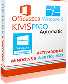 KMSpico 11 Activator [FINAL] Free Download For Windows + Office