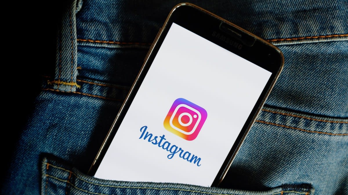 Instagram Has Made It Easier to Display Pronouns on Profiles
