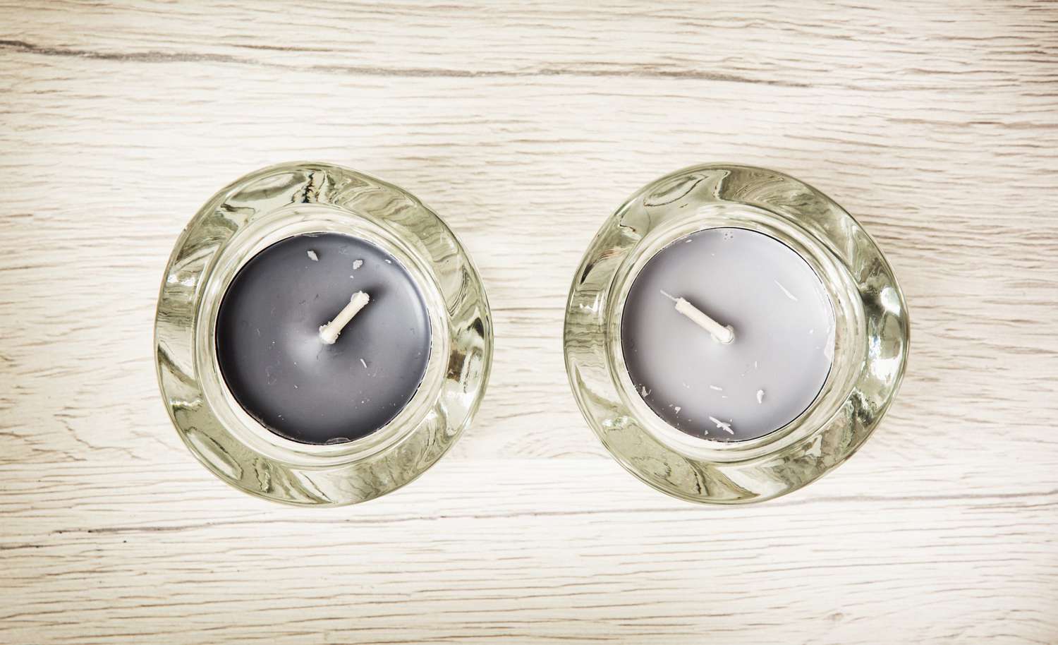 6 Clever Ways to Repurpose Your Empty Candle Jars