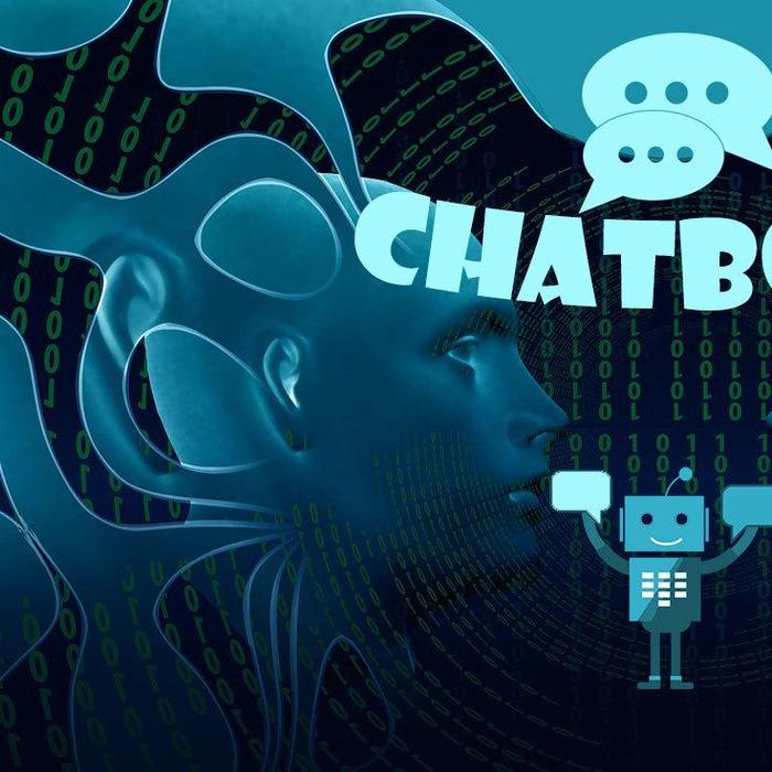 List of Leading Brands using Chatbots in India -