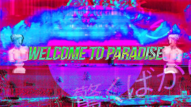 Discover the Bizarre Genre of Vaporwave and All Its Intricacies