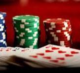 Hati-Hati Dengan Situs Poker Online Penipu