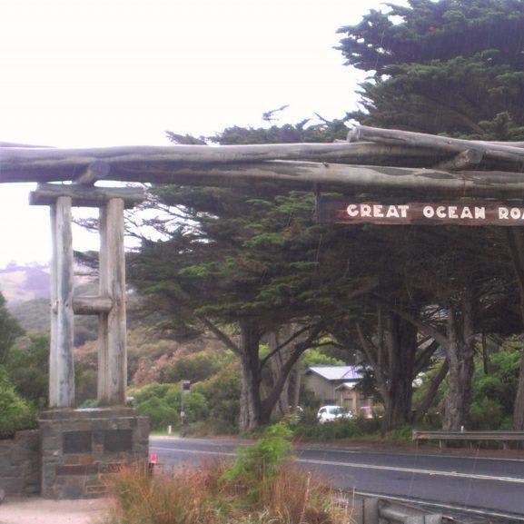 The Great Ocean Road The Ultimate 3 Day Itinerary