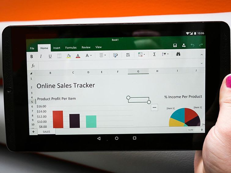 Microsoft Office is now Microsoft 365. Here's how you could get it for free