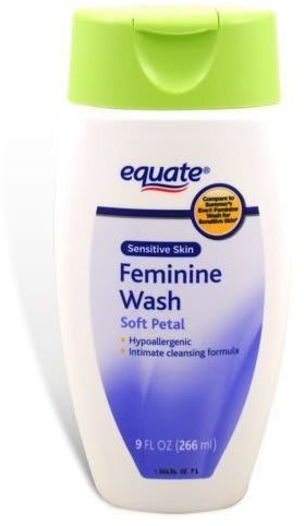 Top 10 Best Body Wash for Feminine Odor in 2019 Reviews