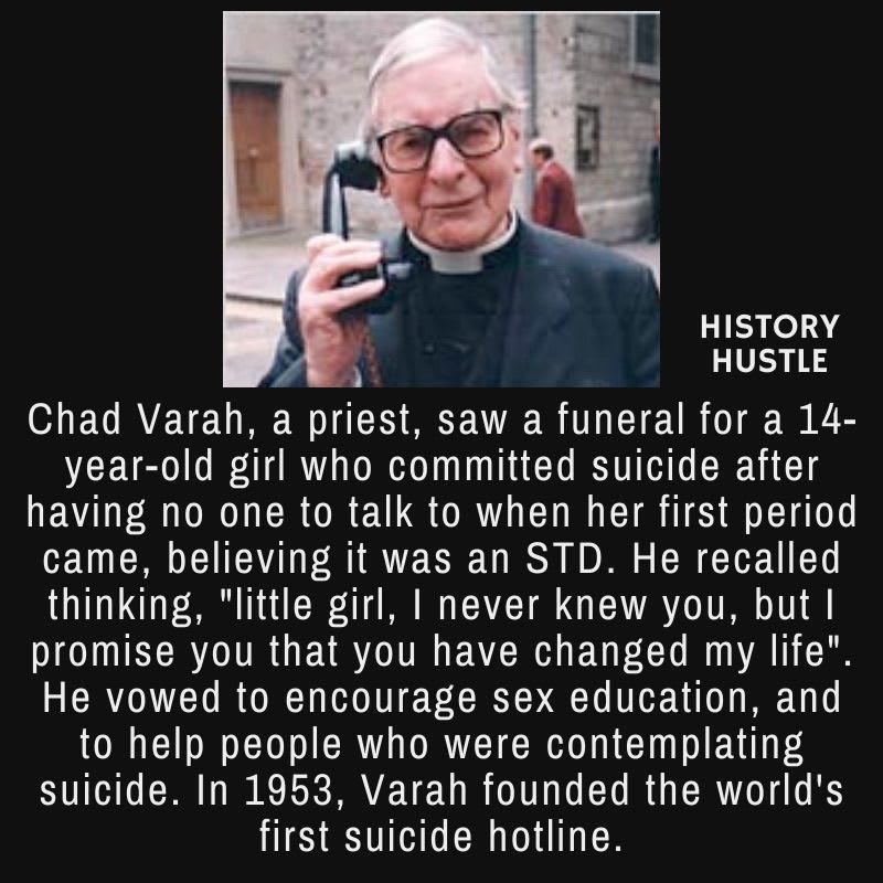 10 MindBlowing History Facts You Really Need to See